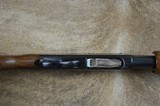 Remington 870 20ga.Fantastic Condition,20