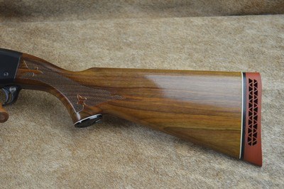 Remington 870 20ga.Fantastic Condition,20