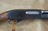 Remington 870 20ga.Fantastic Condition,20