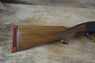 Remington 870 20ga.Fantastic Condition,20