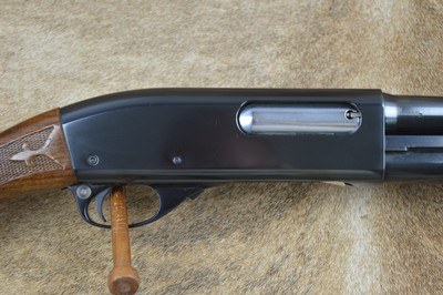 Remington 870 20ga.Fantastic Condition,20