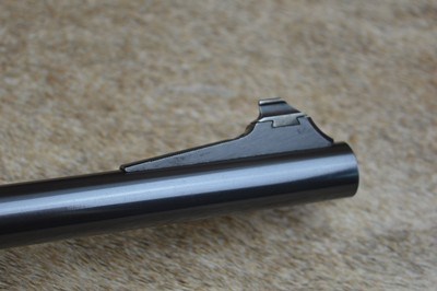 Remington 870 20ga.Fantastic Condition,20