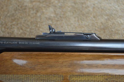 Remington 870 20ga.Fantastic Condition,20