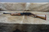 Remington 870 20ga.Fantastic Condition,20