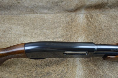 Remington 870 20ga.Fantastic Condition,20