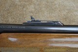 Remington 870 20ga.Fantastic Condition,20
