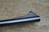 Remington 870 20ga.Fantastic Condition,20