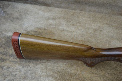 Remington 870 20ga.Fantastic Condition,20