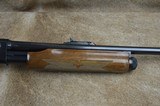 Remington 870 20ga.Fantastic Condition,20