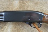 Remington 870 20ga.Fantastic Condition,20