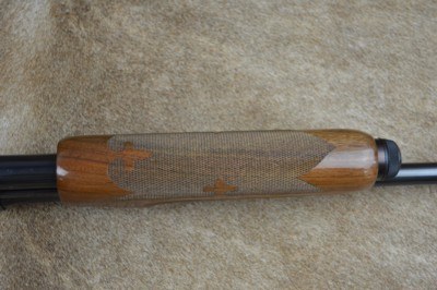 Remington 870 20ga.Fantastic Condition,20