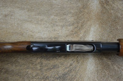 Remington 870 20ga.Fantastic Condition,20