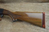 Remington 870 20ga.Fantastic Condition,20