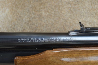 Remington 870 20ga.Fantastic Condition,20