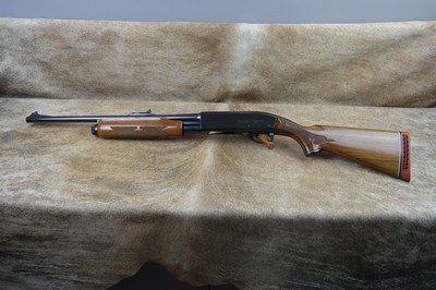 Remington 870 20ga.Fantastic Condition,20
