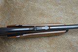 Remington 870 20ga.Fantastic Condition,20