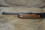 Remington 870 20ga.Fantastic Condition,20
