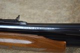 Remington 870 20ga.Fantastic Condition,20