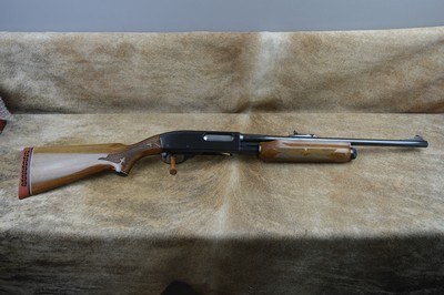 Remington 870 20ga.Fantastic Condition,20