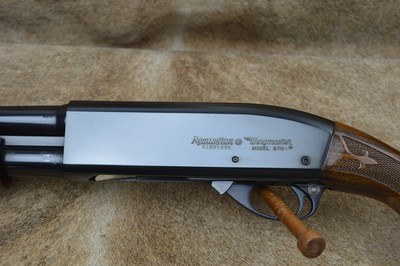 Remington 870 20ga.Fantastic Condition,20
