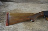 Remington 870 20ga.Fantastic Condition,20