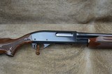 Remington 870 Wingmaster 20ga 28