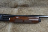 Remington 870 Wingmaster 20ga 28
