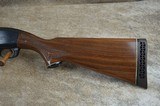 Remington 870 Wingmaster 20ga 28