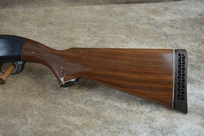 Remington 870 Wingmaster 20ga 28