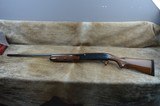 Remington 870 Wingmaster 20ga 28