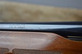 Remington 870 Wingmaster 20ga 28