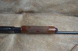 Remington 870 Wingmaster 20ga 28