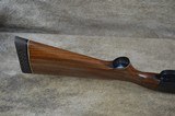Remington 870 Wingmaster 20ga 28