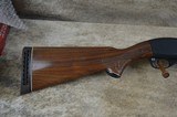Remington 870 Wingmaster 20ga 28