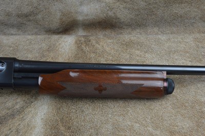Remington 870 Wingmaster 20ga 28