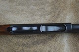 Remington 870 Wingmaster 20ga 28