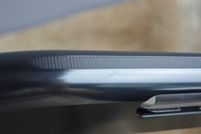 Remington 870 Wingmaster 20ga 28