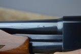 Remington 870 Wingmaster 20ga 28