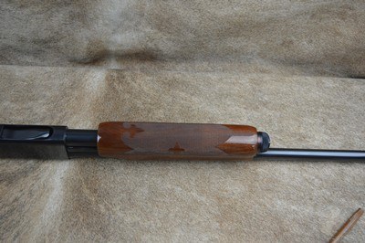 Remington 870 Wingmaster 20ga 28