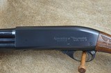 Remington 870 Wingmaster 20ga 28