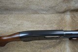 Remington 870 Wingmaster 20ga 28