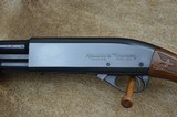 Remington 870 Wingmaster 20ga 28