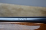 Remington 870 Wingmaster 20ga 28