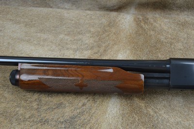 Remington 870 Wingmaster 20ga 28
