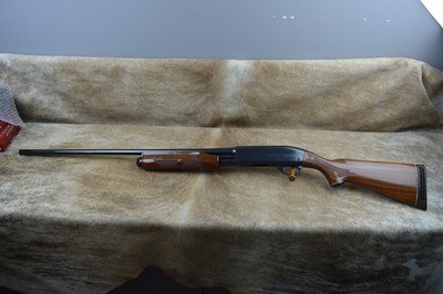 Remington 870 Wingmaster 20ga 28