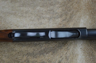 Remington 870 Wingmaster 20ga 28