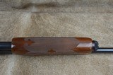 Remington 870 Wingmaster 20ga 28