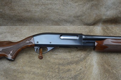 Remington 870 Wingmaster 20ga 28