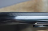 Remington 870 Wingmaster 20ga 28