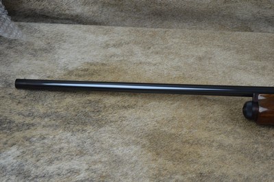 Remington 870 Wingmaster 20ga 28